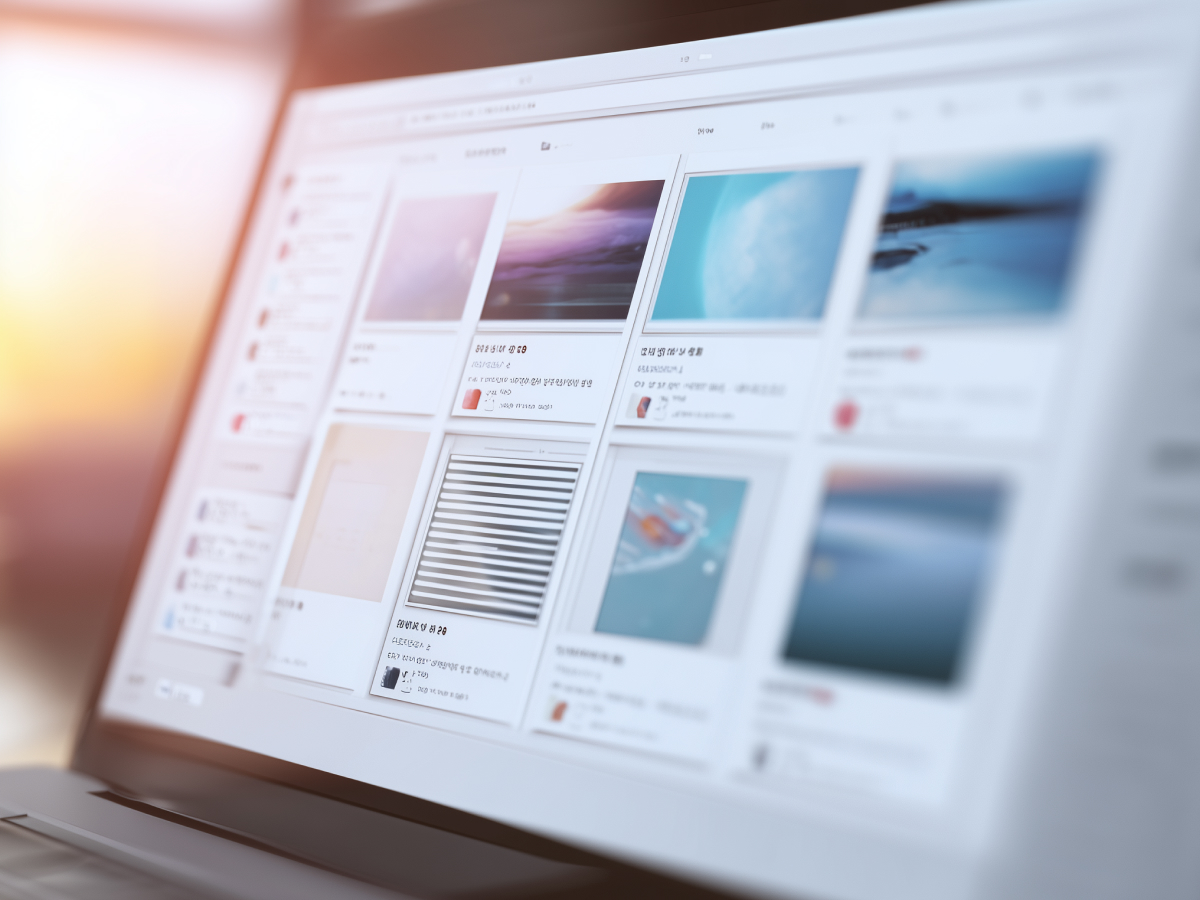 AI browsers move from search to execution, rewriting how users engage, businesses compete, and tech ecosystems operate.