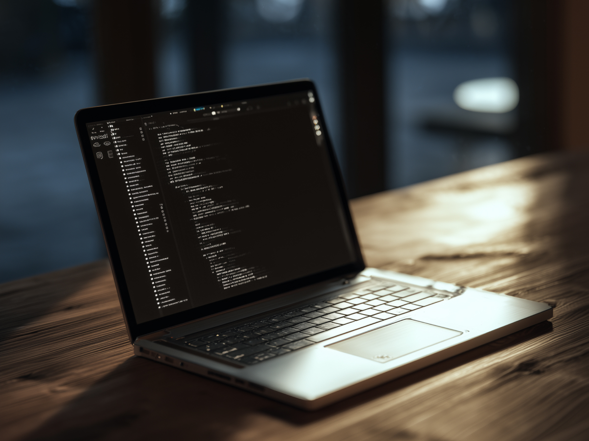 MCP streamlines AI integration, but protocol shifts are coming. Standardize now, stay flexible, and get security right from day one.