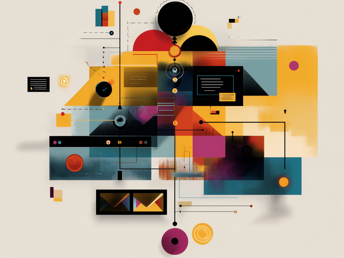 AI-driven search is reshaping user behavior, disrupting SEO, and redefining how businesses are discovered, clicked, and trusted.