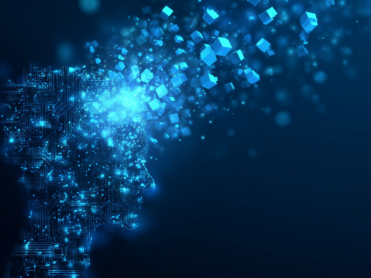 AI will amplify ability, but may weaken autonomy. Executives must manage the shift from enhancement to dependence before it settles in.