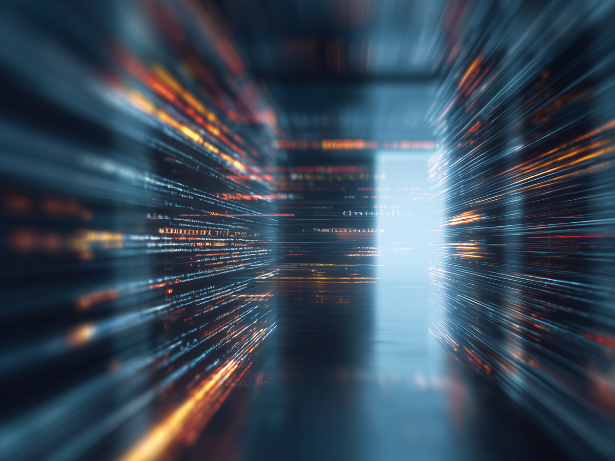 AI, cybersecurity, and SaaS reshape enterprise spending. Smart renewals cut costs while vendors push price hikes to protect margins.
