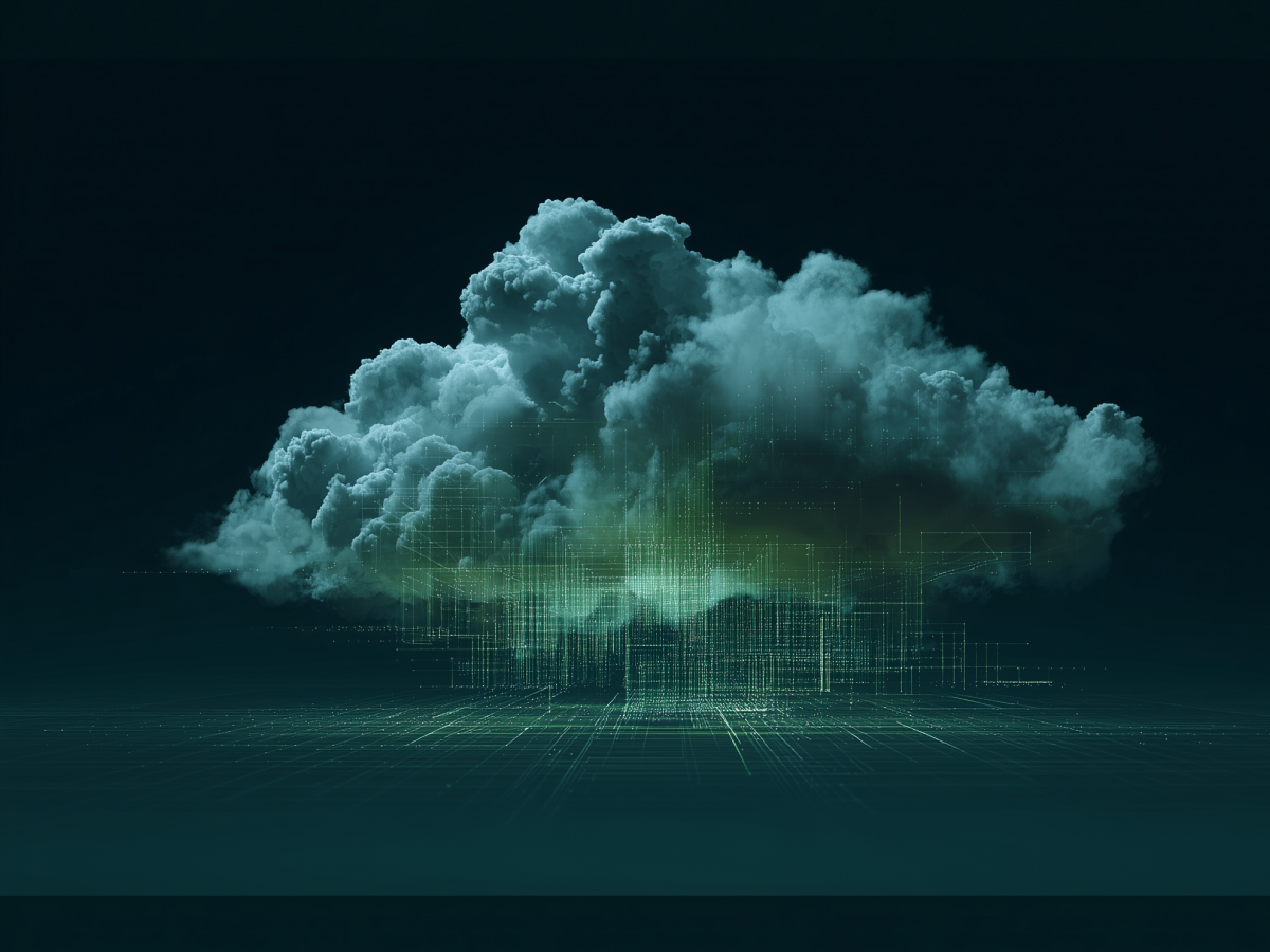 Cloud infrastructure is scaling fast to meet AI demand. Market leaders are investing early. IaaS is now a strategic growth driver.