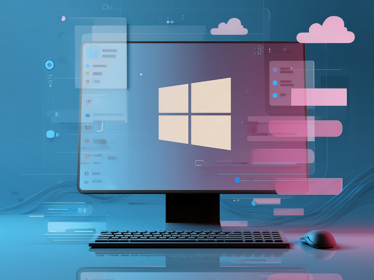 Microsoft scales cloud and AI fast as global dominance triggers EU scrutiny. Enterprise leaders accelerate away from legacy systems.
