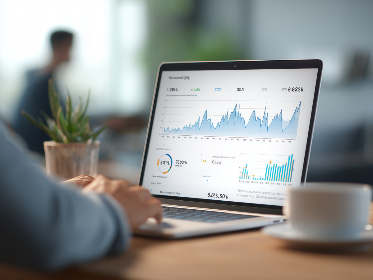 SaaS and cloud costs surge as visibility drops. FinOps and ITAM teams align to fix spend with data-backed, standardized control.