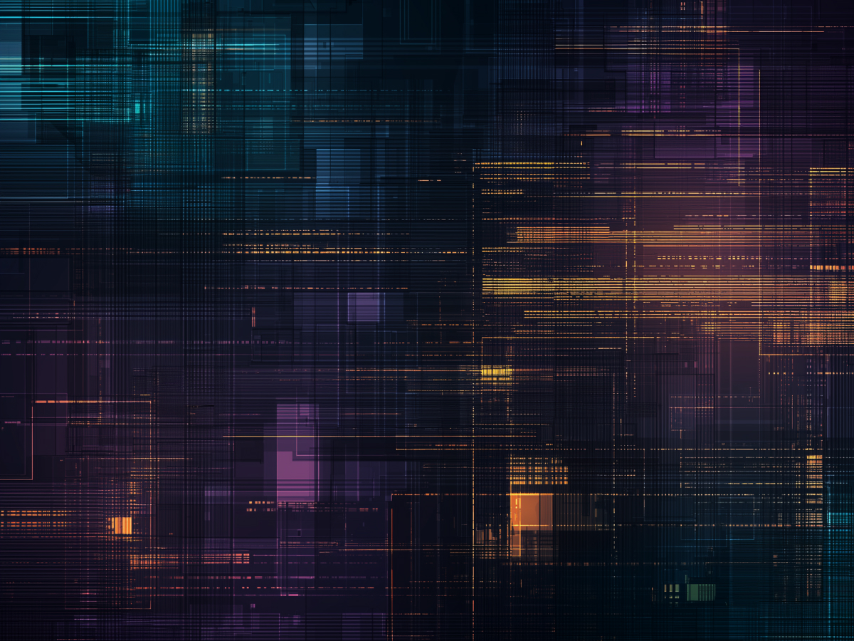 SAP pushes cloud ERP into the AI era with Microsoft, AWS, and Google, driving data integration, orchestration, and enterprise agility.