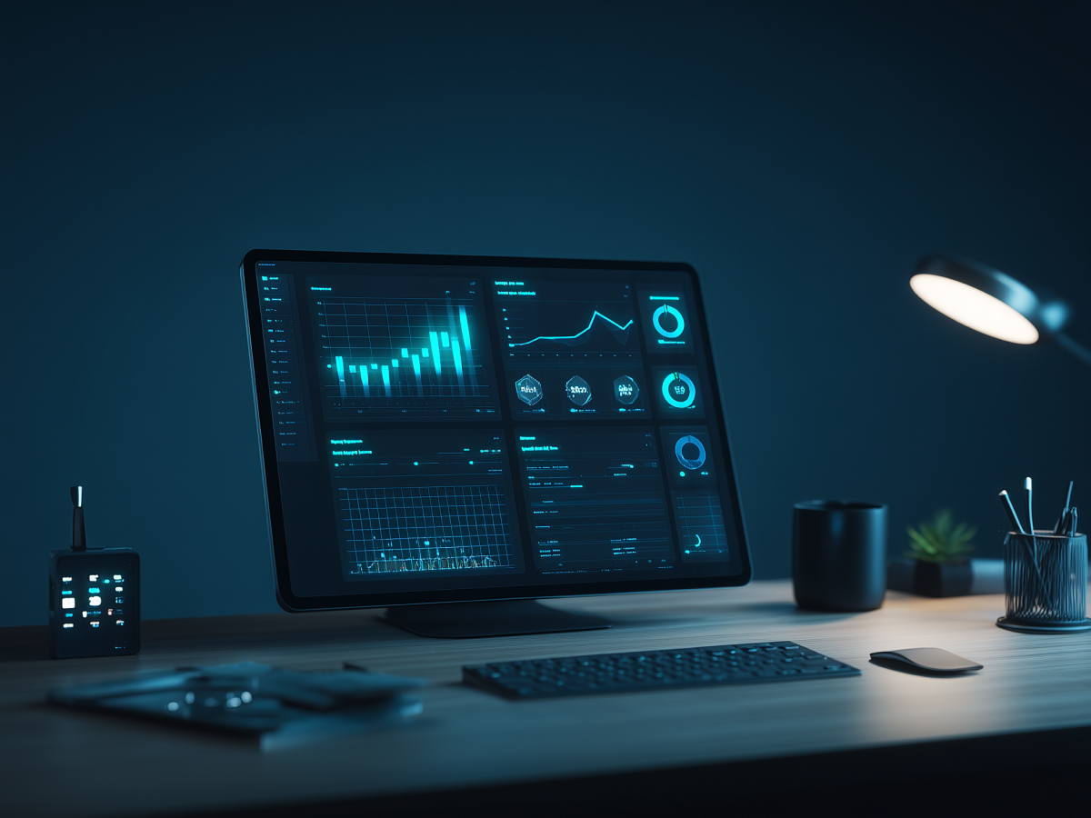 CIOs shift focus to AI, cloud, and automation as uncertainty reshapes IT spend. Agility, ROI, and simplification now define priorities.