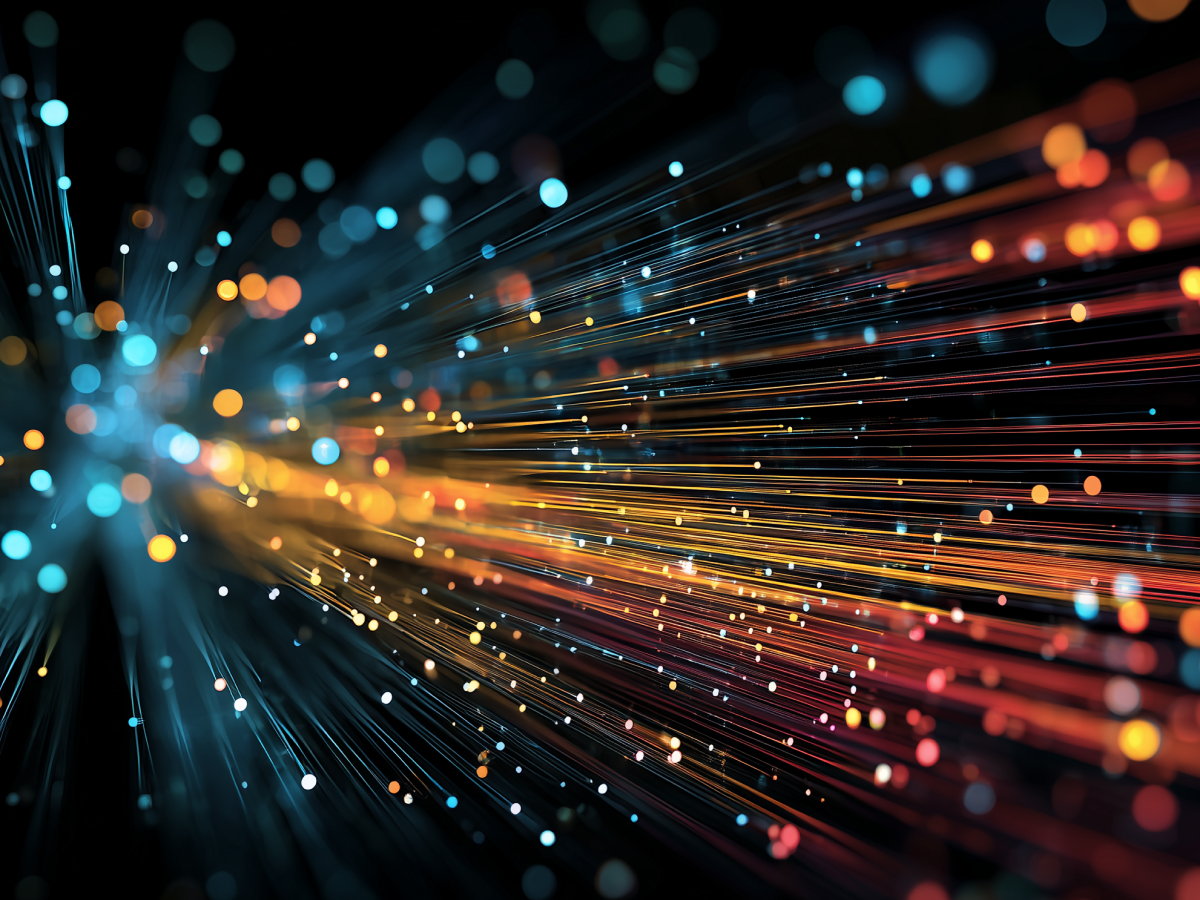 AI agents are redefining SaaS, cutting interfaces, automating workflows, and shifting value to backend orchestration and performance.