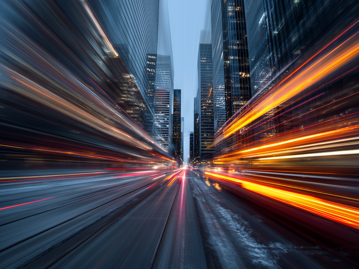 Agentic AI drives real-world impact, faster decisions, lower costs, and smarter service across finance, healthcare, retail, and insurance.