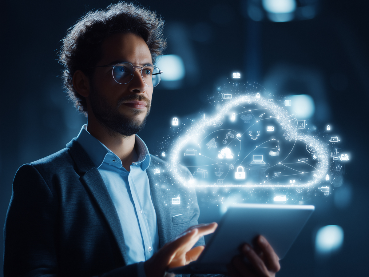 Cloud outsourcing, AI, and DevOps are reshaping how leaders scale and secure infrastructure while cutting cost and complexity.