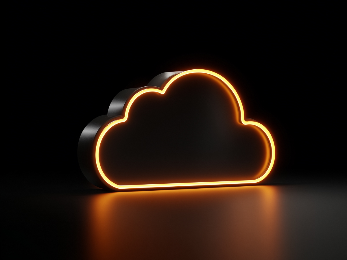 UK challenges Microsoft, Amazon on cloud dominance. New regulation may reshape power. Google backs it. Next moves matter.