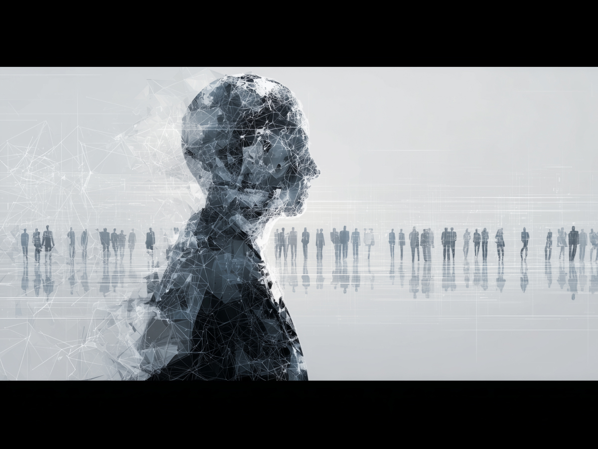 Generative AI faces rising costs and legal risk. Anthropic's $1.5B deal sets precedent for licensing, data sourcing, and fair use.