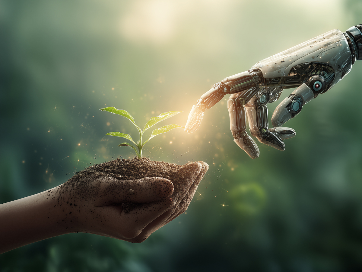 Microsoft’s AI scale-up clashes with climate goals. Carbon offsets, tech risks, and weak policy put pressure on corporate leaders.