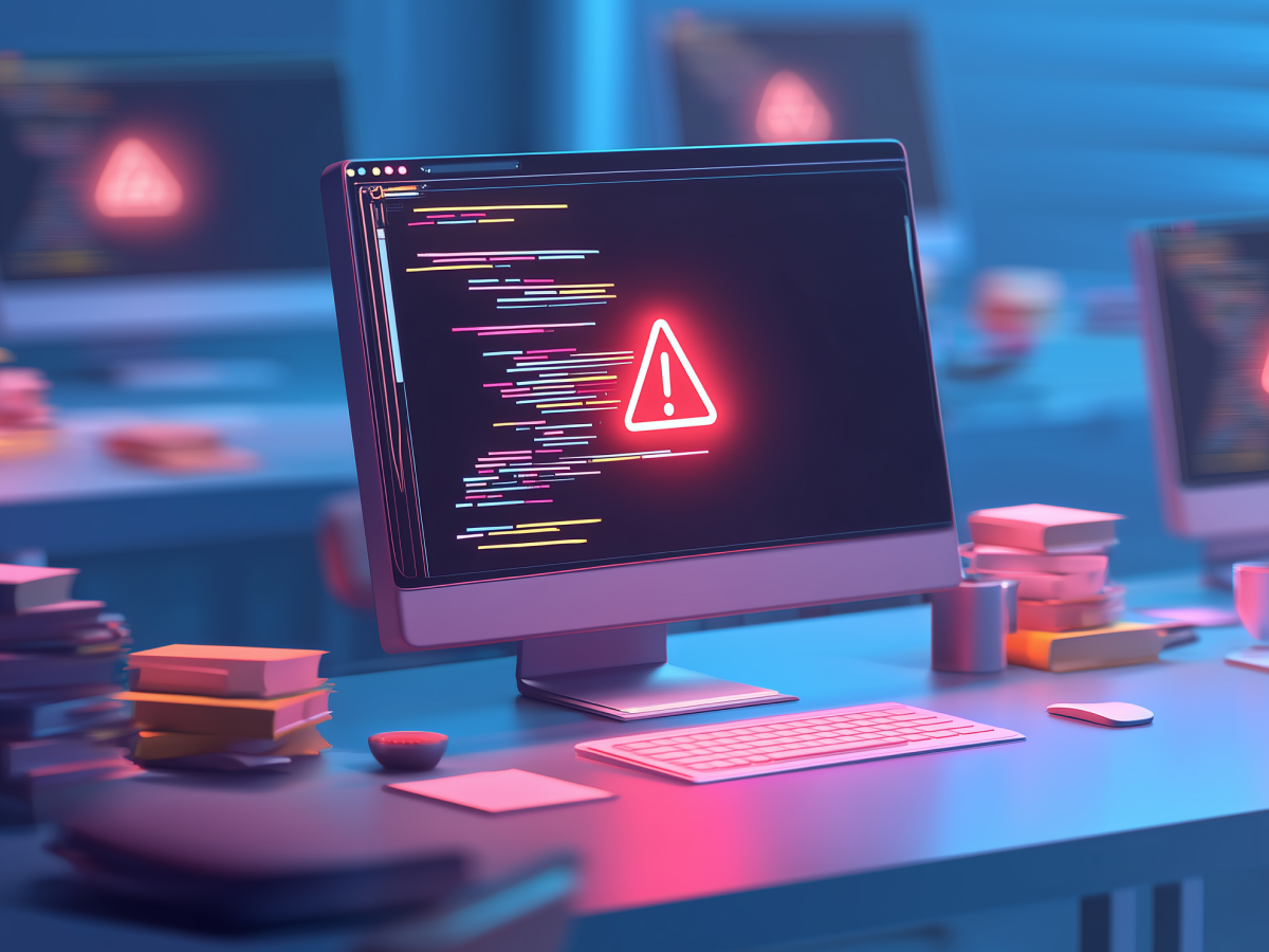 GenAI tools slow experienced devs, inflate errors, and erode skills. Strong claims, weak output. Smart leaders will adjust fast.