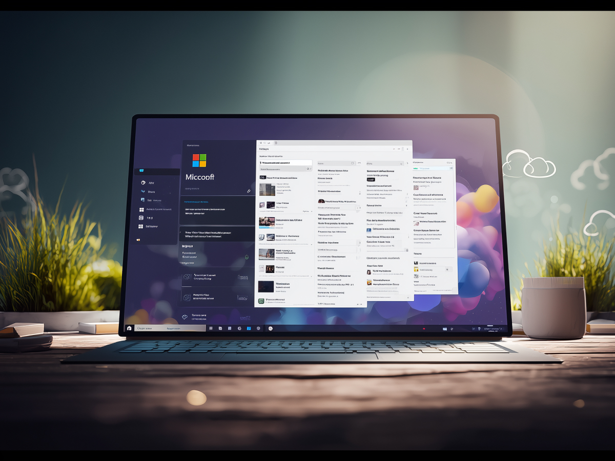 Microsoft’s SharePoint breach hit government systems hard. Delayed fixes, repeat failures, and no accountability, risk keeps compounding.