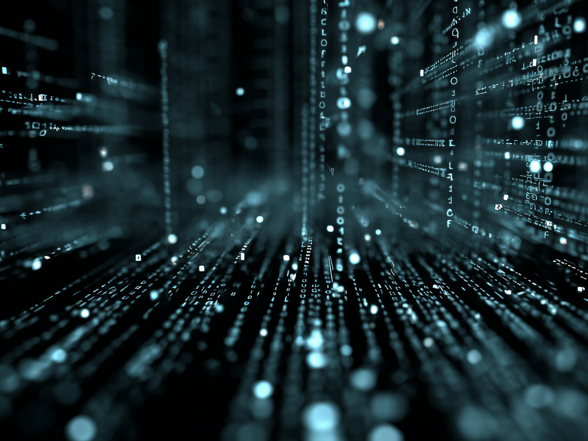 UK surveillance demands threaten encryption, global security, and business confidence. The ripple effects for tech are already unfolding.
