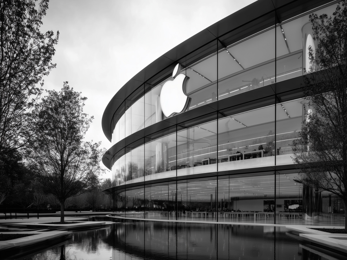 UK mobile rules risk slowing innovation and damaging security. Apple warns flawed policy and politics will hurt users and tech growth.