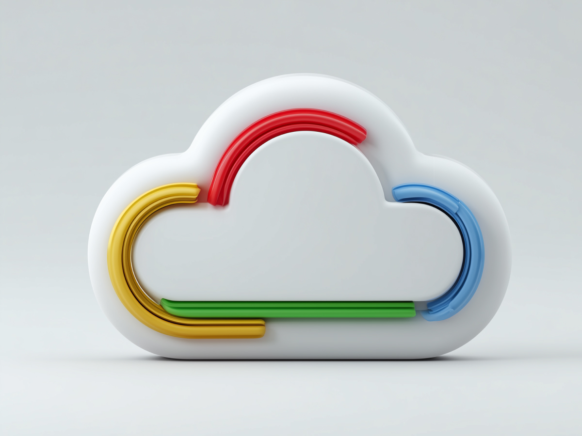 How Google Cloud is using AI to rethink partner operations