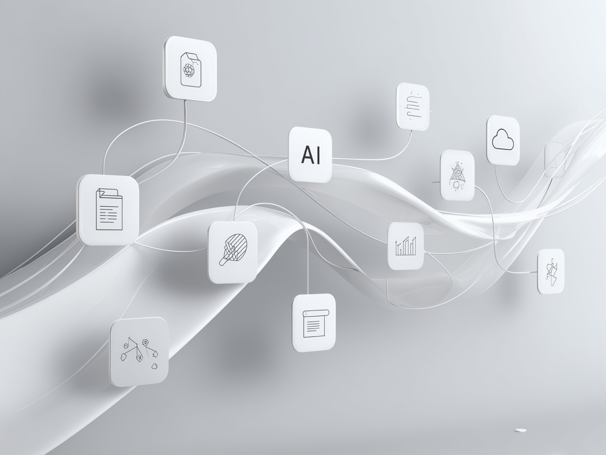 AI marketplaces are changing enterprise ops, speed, governance, cost, and scale now compete with vendor lock-in and reliability.