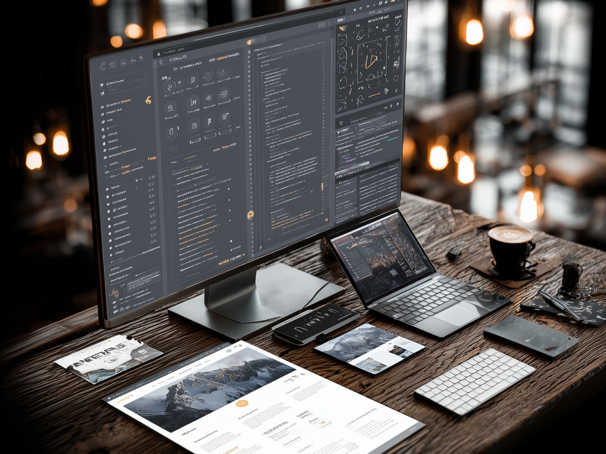 AI coding slows senior devs by 19%. Perception outpaces reality. Productivity needs context, control, and solid measurement.