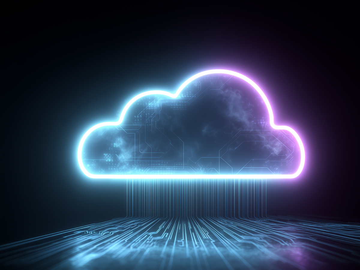 Private cloud is back, powering AI, security, and performance, but success depends on smart workload design and real operational discipline.
