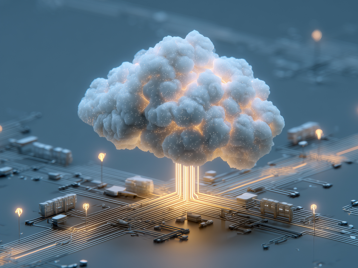 AI in cloud ops drives efficiency, but without oversight, it raises costs, weakens teams, and complicates compliance and accountability.