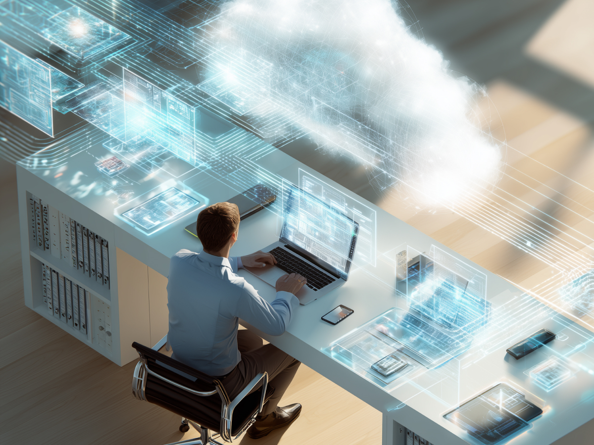 Cloud is no longer a differentiator. Cost, control, and simplicity are driving the shift toward outcome-focused cloud strategies.