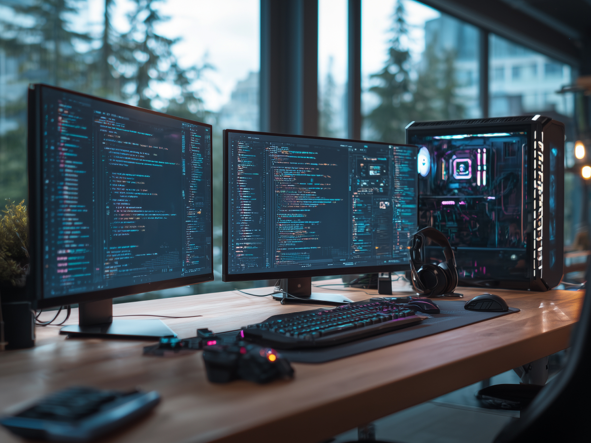 AI coding assistants are essential and expensive. Adoption is up, pricing is sticky, and cost control is your next competitive edge.