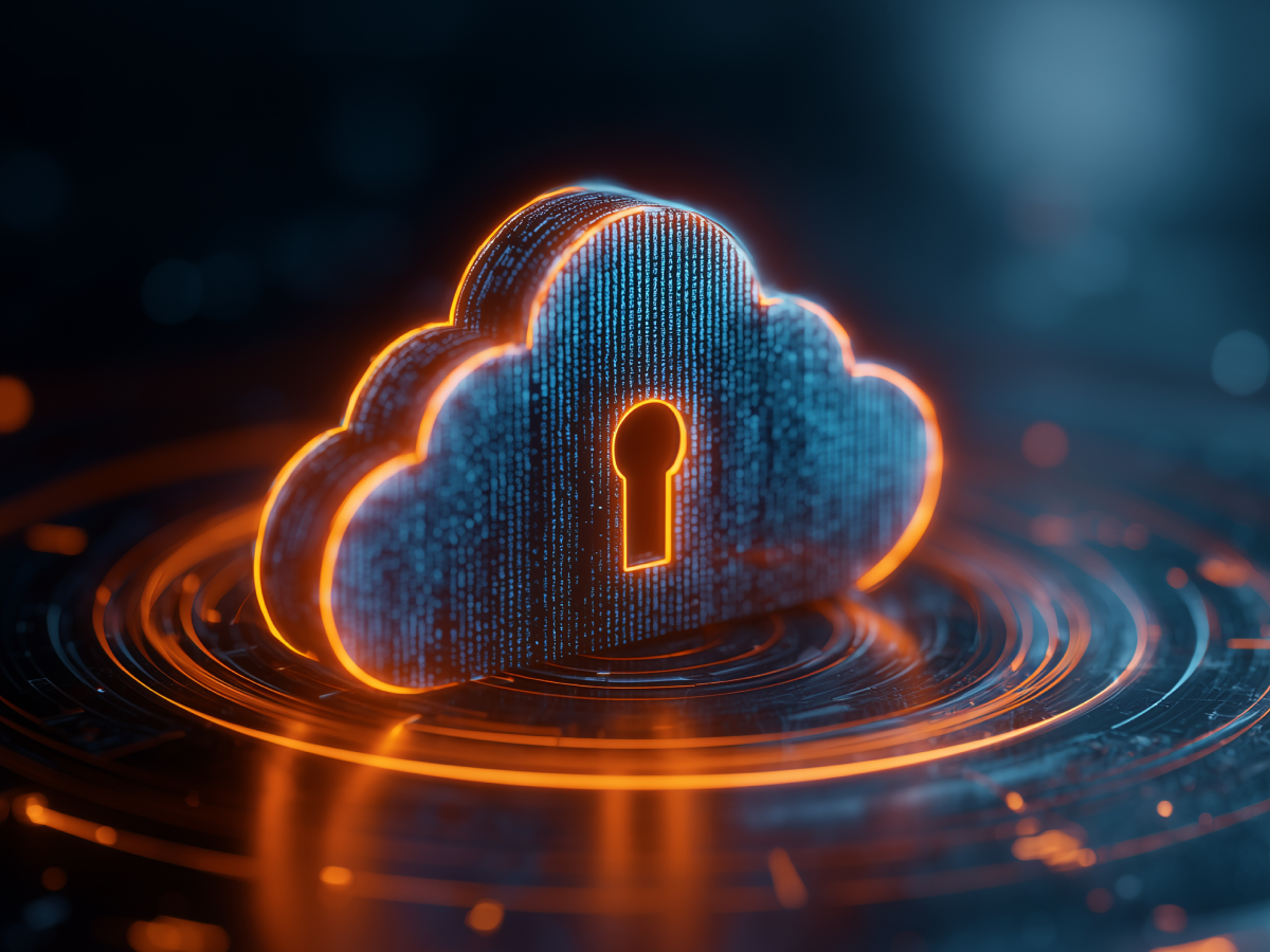 AI shifts cloud security. Legacy controls fall short against dynamic threats, prompt attacks, and agentic systems. Most firms aren’t ready.