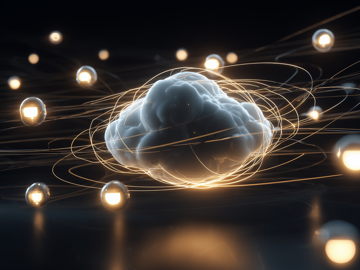 Cloud security is falling behind AI growth, weak IAM, fragmented control, and strategic drift are pushing enterprise risk higher.