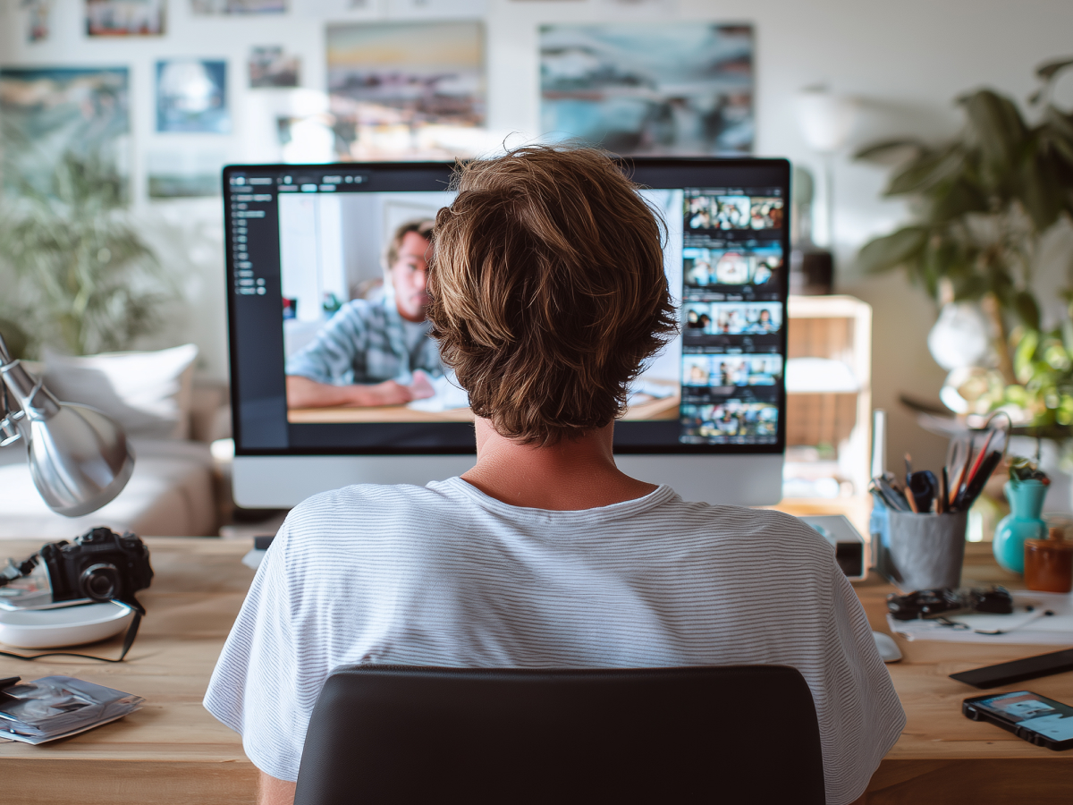 Career growth depends on authenticity, timing, resilience, and combining strong teams with AI tools. Most miss at least one.