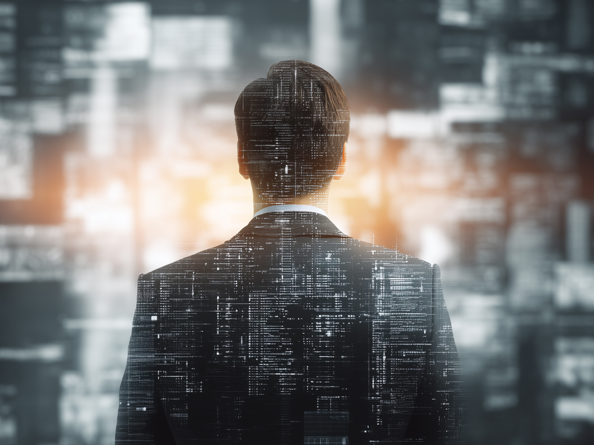 Generative AI is driving IT hiring, evolving developer roles, and unlocking major ERP productivity gains across enterprise systems.
