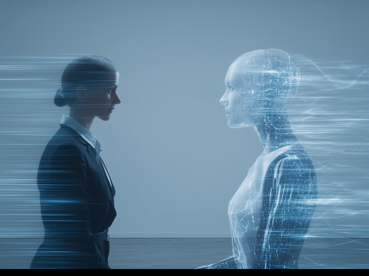 Hiring is shifting fast. AI, skills-first models, and soft-skill focus are restructuring how top companies build talent pipelines.