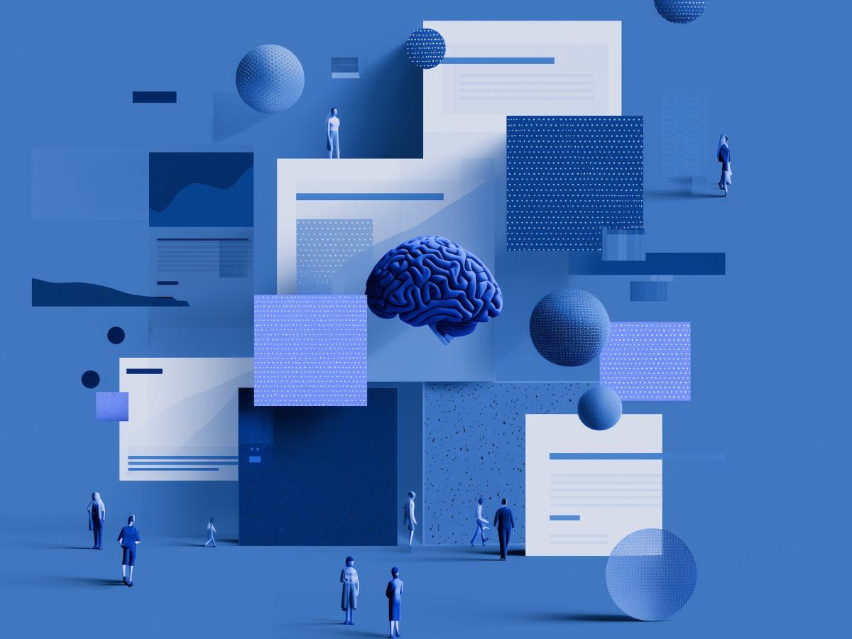 Agentic AI is here, marketers lead, data maturity is key, and execution speed defines who wins. Most aren’t ready. Some already are.