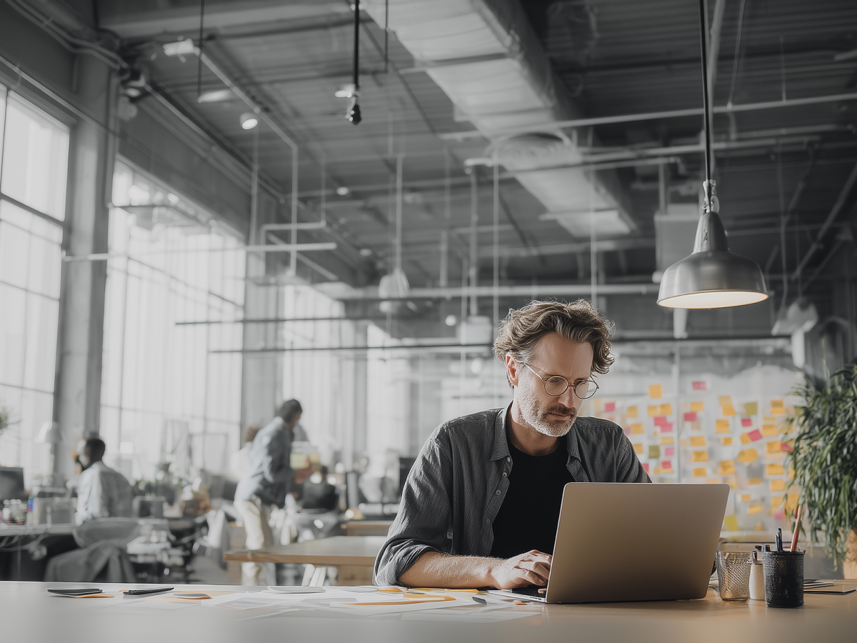 AI-powered video boosts speed, clarity, and team alignment, but only with deliberate structure, security, and executive oversight.