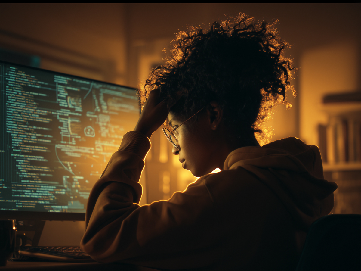 Developers don’t buy hype. They want clarity, access, and proof. Marketing fluff fails, functionality and trust drive adoption.