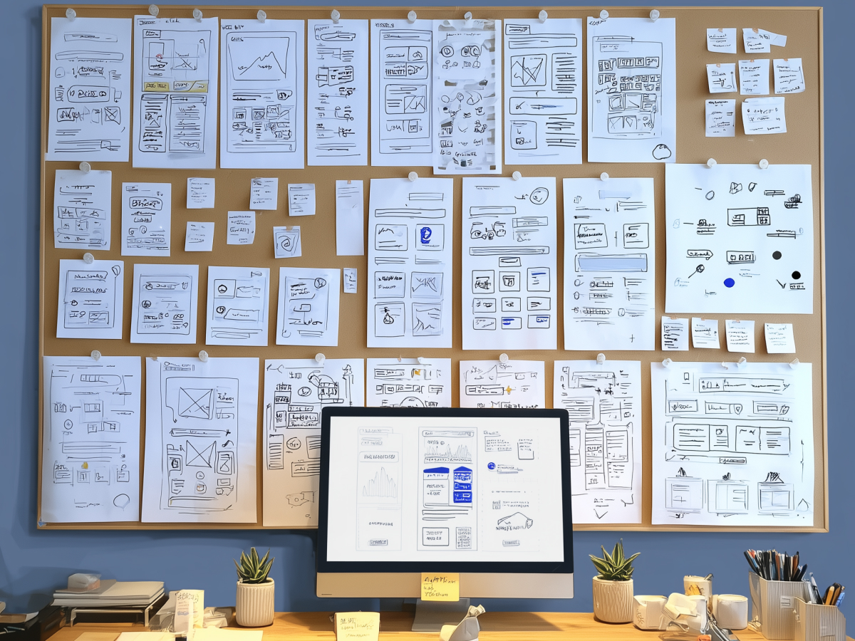 UX updates that ignore learned behavior damage trust, alienate users, and increase churn. Continuity is a competitive advantage.