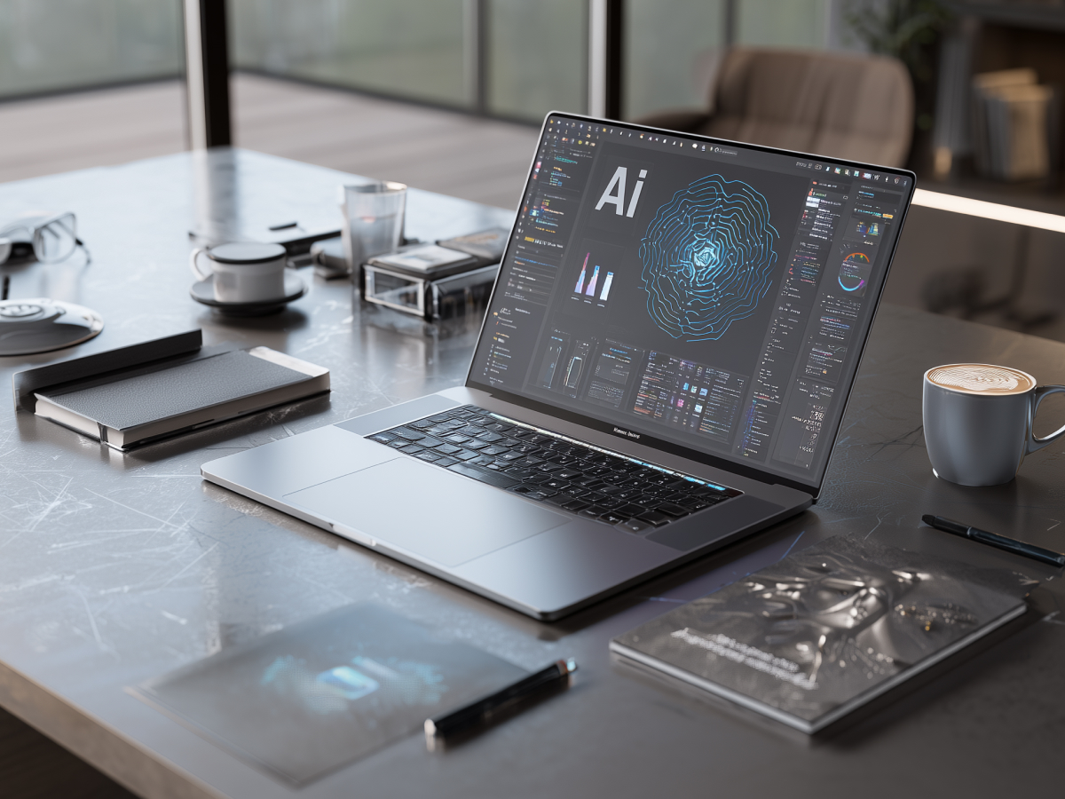 AI fails without user-centered design. Align systems with workflows, build trust, and focus on adoption, not just model accuracy.