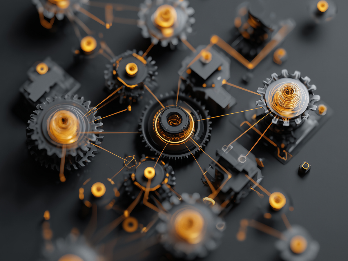 Is system initiative what DevOps has been missing?