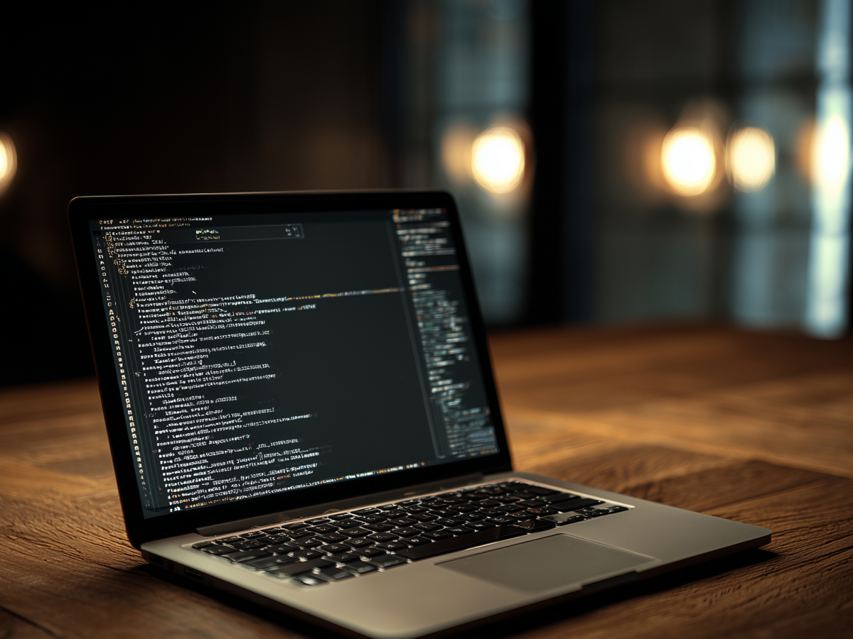 How hidden coupling silently slows down your code