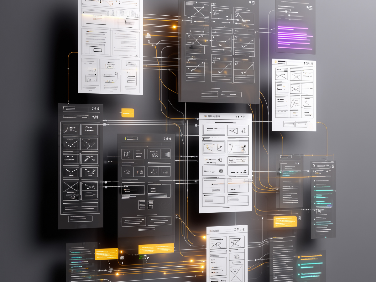 Why front-end development still matters