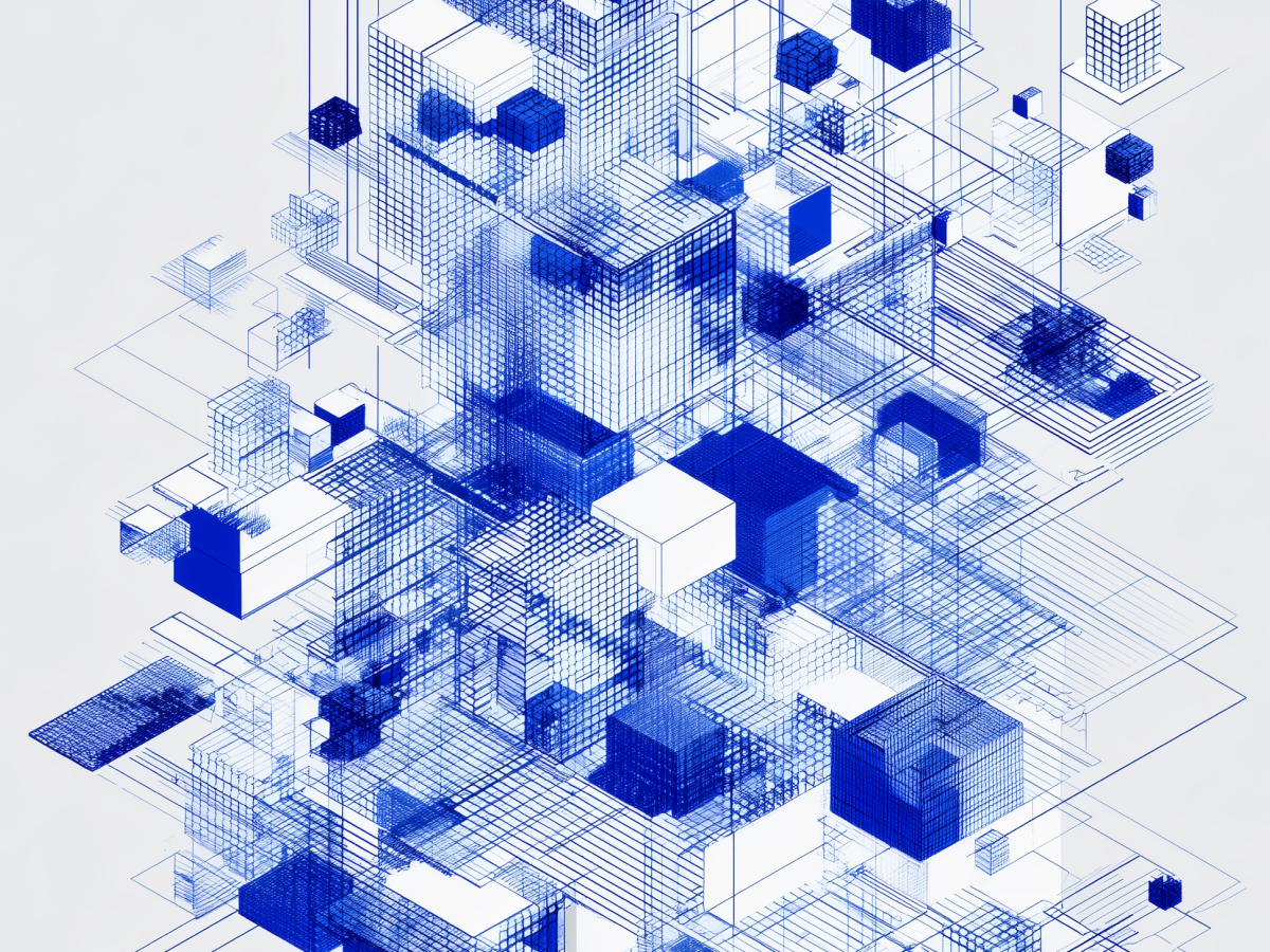 Scalable, autonomous AI needs modular design, memory, safety, and control. Here’s how smart infrastructure makes it possible.