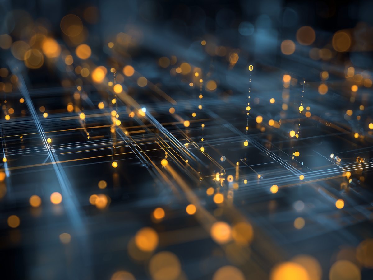 Split-agent AI boosts speed, accuracy, and reliability by separating context planning from real-time execution in scalable systems.