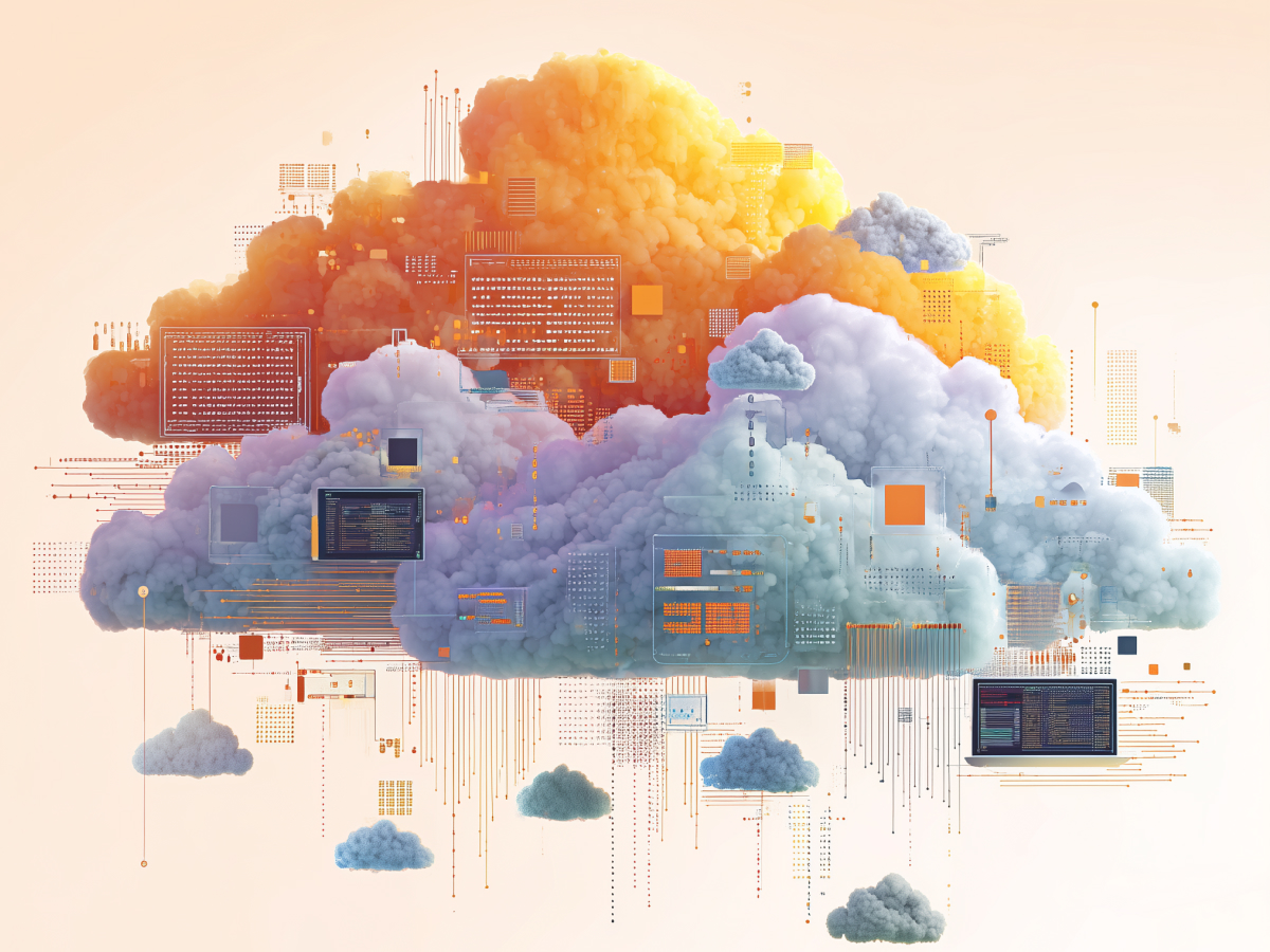 What the best teams know about multicloud