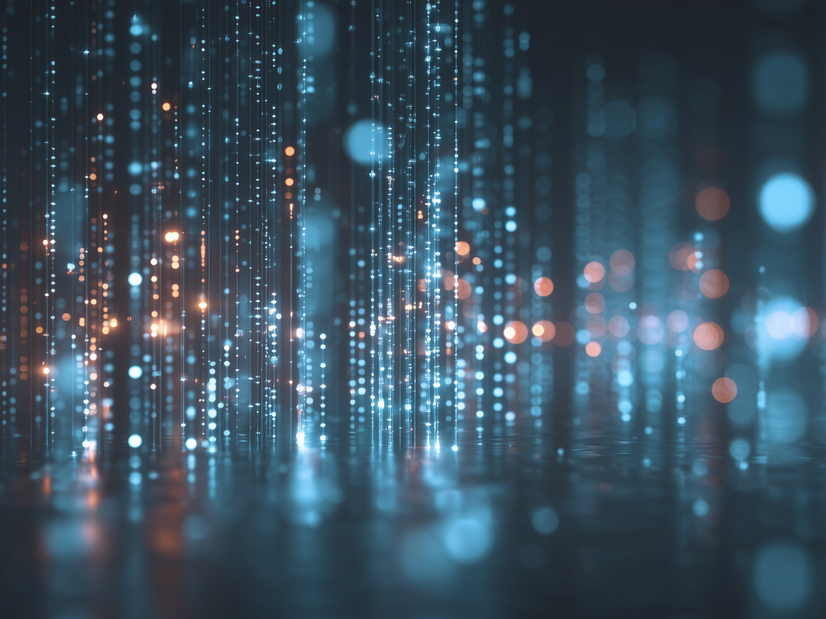 Why more CIOs are pulling AI workloads off the public cloud