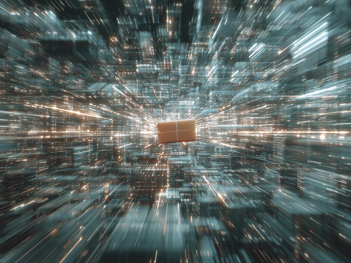 How to spot when your digital transformation is falling apart