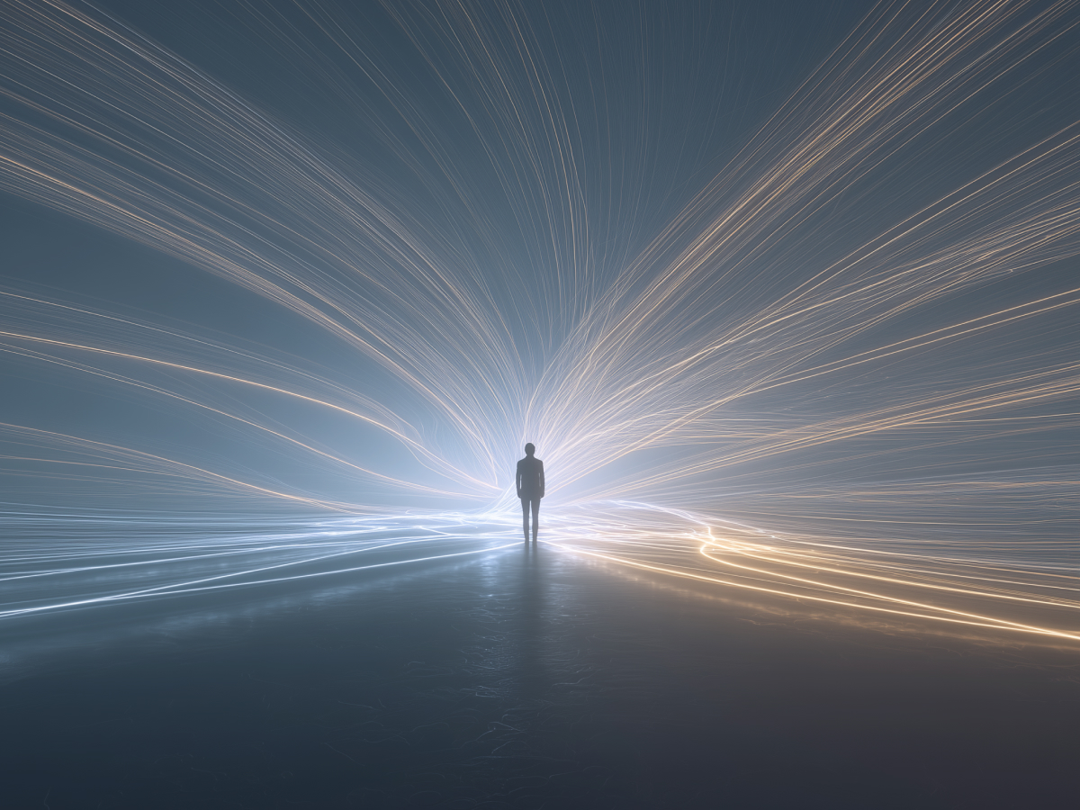 Quantum risk is real today. Learn how forward-leaning strategy reduces threat exposure and positions your business to lead.