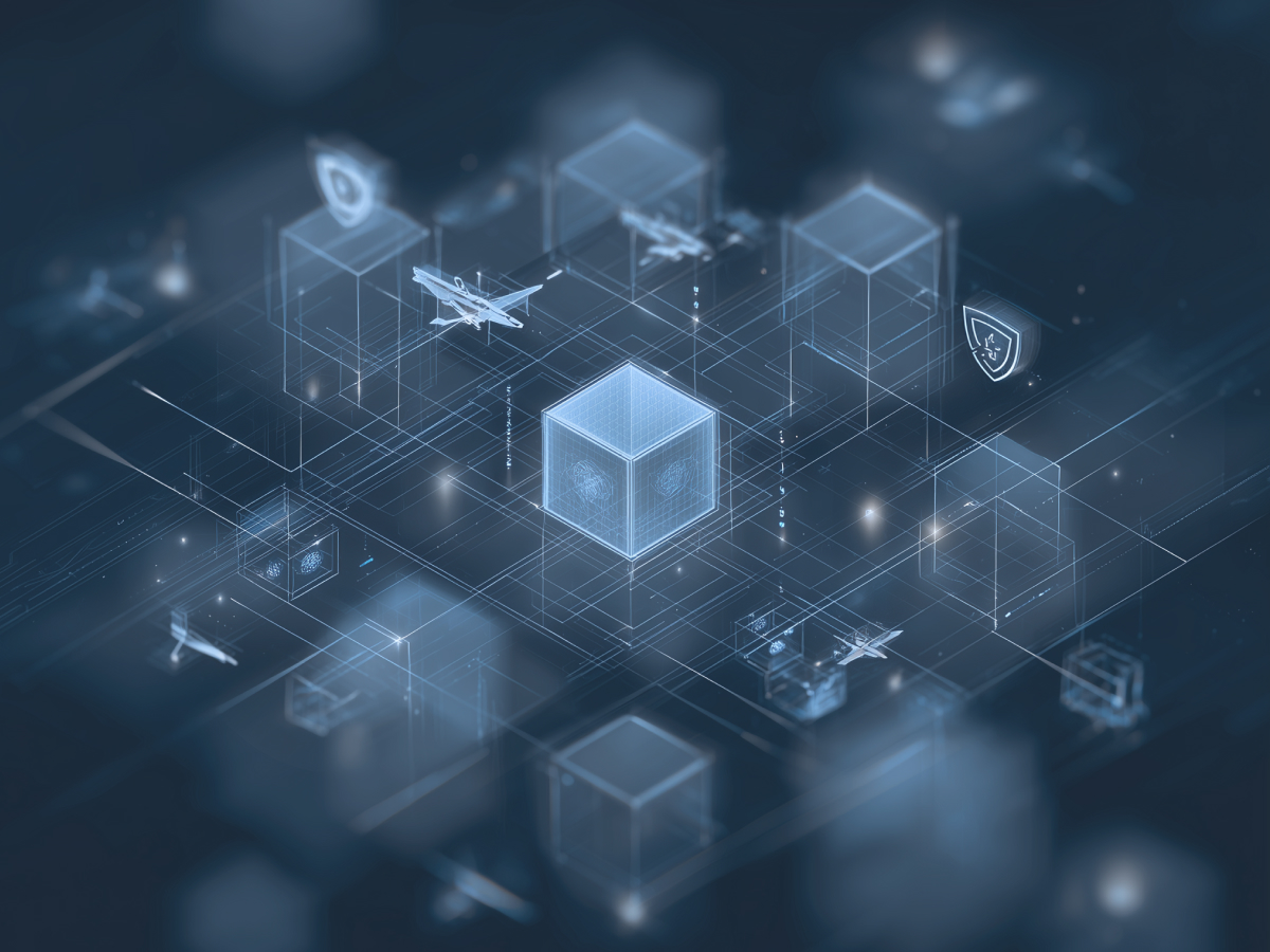 AI only scales with focus. Prioritize based on value, adoption, and feasibility to move from scattered pilots to real business impact.