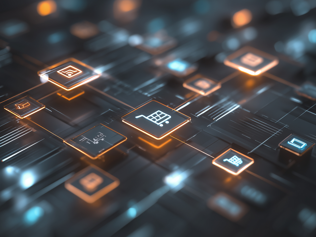 Why omnichannel fails: fragmented data, siloed teams, and misaligned systems. Customers expect better, and they’re leaving when they don’t get it.