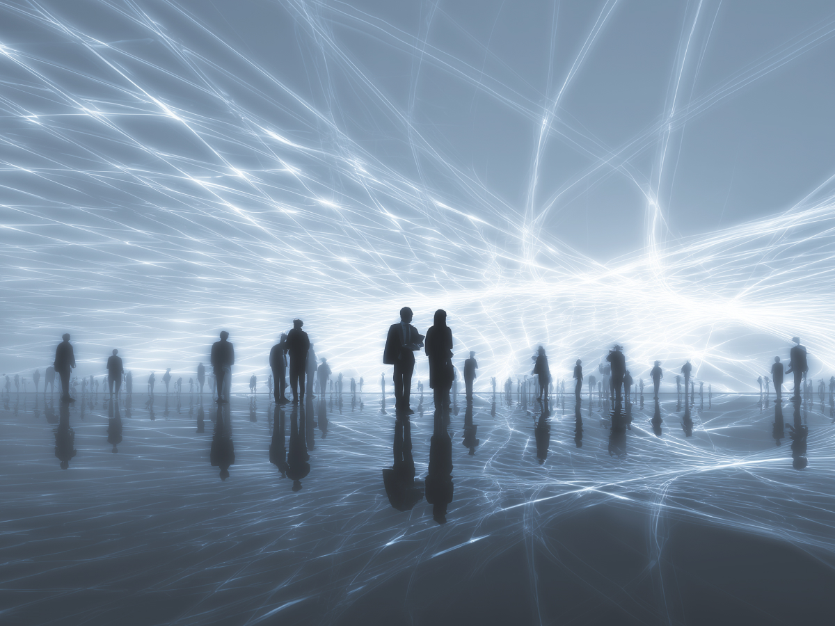 Agentic AI is reshaping operations, talent, and infrastructure. Smart execs are using it to scale faster, and cut waste.