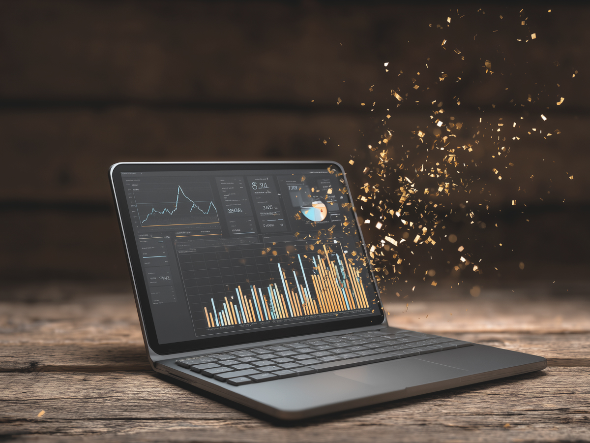 Data gaps are killing AI, slowing transformation, and costing millions. Business-led strategy and clean data are now non-negotiable.